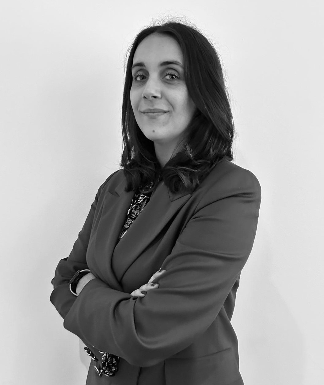 Michela Baldassarra